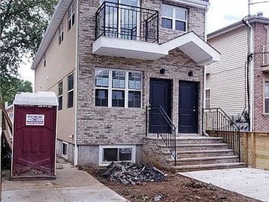 Multi-family for Sale St Albans, Queens