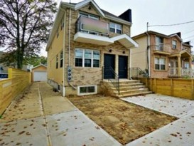 Home for Sale St Albans, Queens