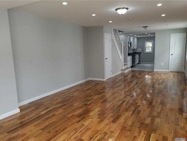 Home for Sale St Albans, Queens