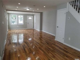 Home for Sale St Albans, Queens