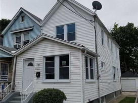 Home for Sale St Albans, Queens