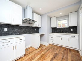 Home for Sale St Albans, Queens