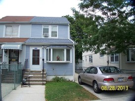 Home for Sale St Albans, Queens