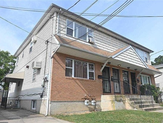 Multi-family for Sale South Jamaica, Queens