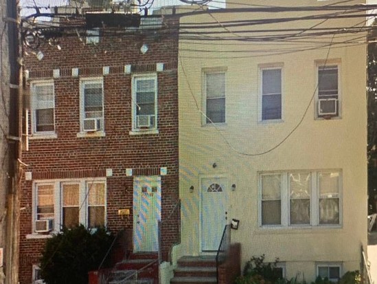 Single-family for Sale St Albans, Queens