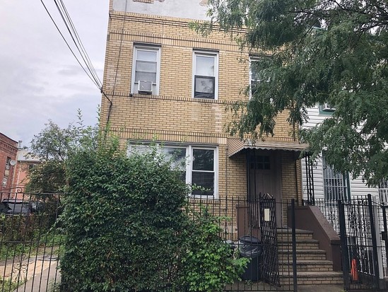 Multi-family for Sale East New York, Brooklyn