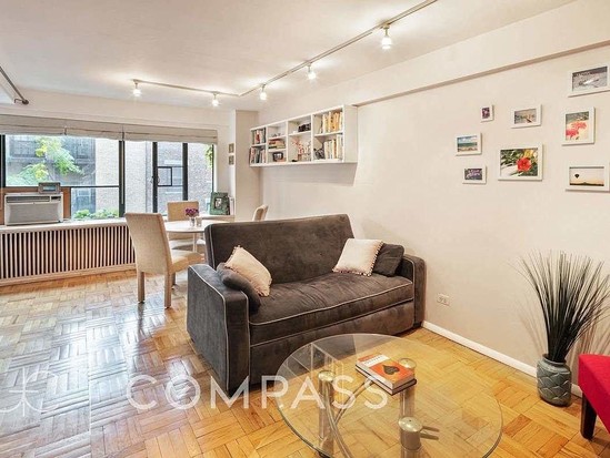 Condo for Sale Murray Hill, Manhattan