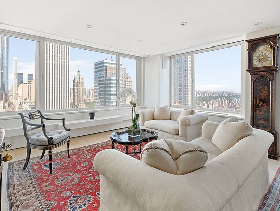 Condo for Sale Midtown, Manhattan