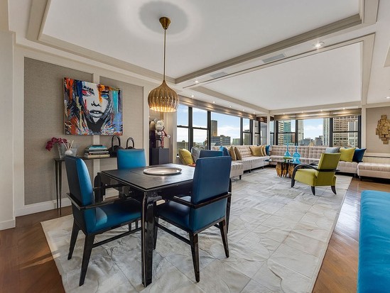 Condo for Sale Midtown, Manhattan