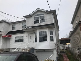 Home for Sale New Dorp Beach, Staten Island