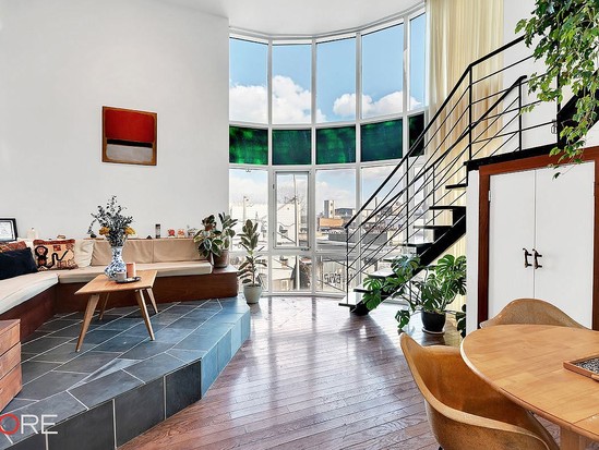 Condo for Sale Williamsburg, Brooklyn