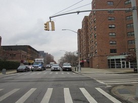 Home for Pre-foreclosure / auction Bedford Stuyvesant, Brooklyn