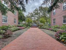 Home for Sale Forest Park, Queens