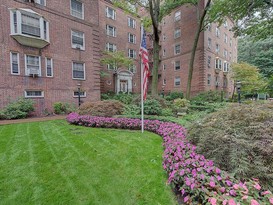 Home for Sale Forest Park, Queens