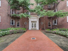 Home for Sale Forest Park, Queens