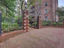 Home for Sale Forest Park, Queens