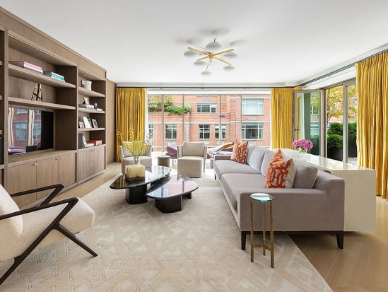 Condo for Sale Chelsea, Manhattan