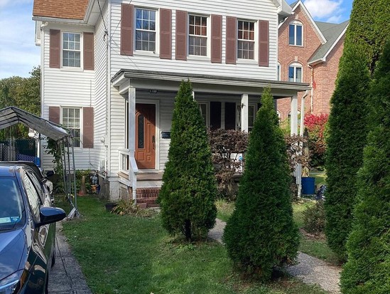 Single-family for Sale Princes Bay, Staten Island