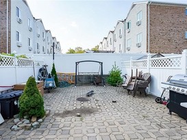 Home for Sale Soundview, Bronx