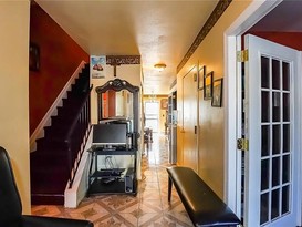 Home for Sale Soundview, Bronx