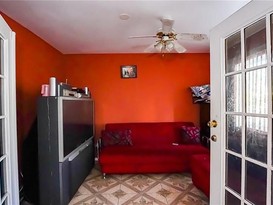 Home for Sale Soundview, Bronx