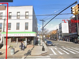 Home for Sale Bushwick, Brooklyn