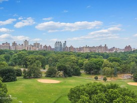 Home for Sale East Harlem, Manhattan