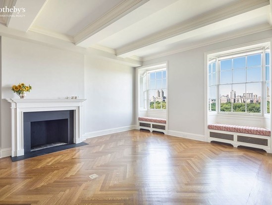 Condo for Sale Upper East Side, Manhattan