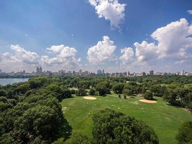 Home for Sale Upper East Side, Manhattan