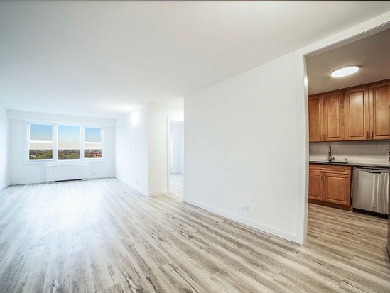 Condo for Sale Midwood, Brooklyn