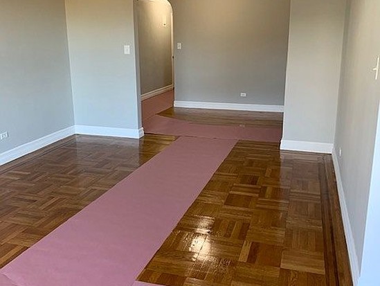 Condo for Sale Midwood, Brooklyn