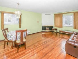 Home for Sale South Ozone Park, Queens