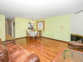 Home for Sale South Ozone Park, Queens