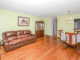 Home for Sale South Ozone Park, Queens