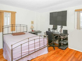 Home for Sale South Ozone Park, Queens