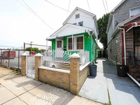 Home for Sale South Ozone Park, Queens