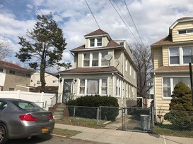 Home for Pre-foreclosure / auction South Jamaica, Queens