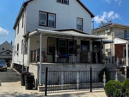 Multi-family for Sale South Jamaica, Queens