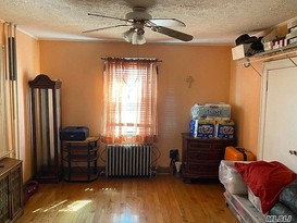 Home for Sale South Jamaica, Queens