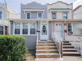 Home for Sale East Flatbush, Brooklyn