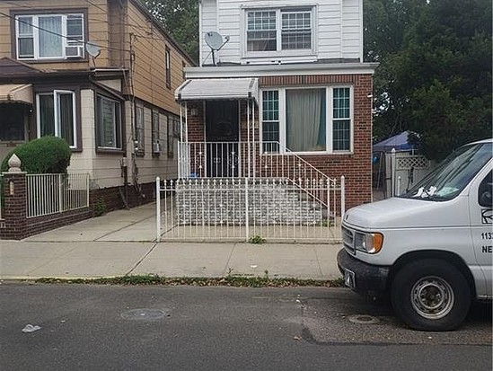 Single-family for Sale East Flatbush, Brooklyn