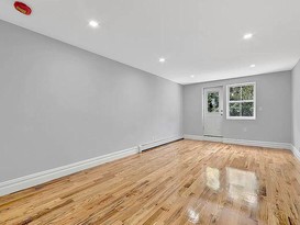 Home for Sale Canarsie, Brooklyn