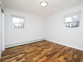 Home for Sale Canarsie, Brooklyn