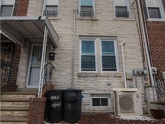 Multi-family for Sale South Jamaica, Queens