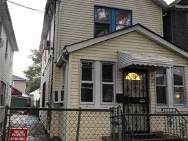 Home for Sale South Ozone Park, Queens