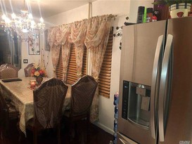 Home for Sale South Ozone Park, Queens