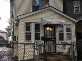 Home for Sale South Ozone Park, Queens