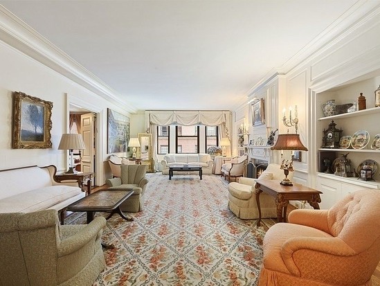 Condo for Sale Upper East Side, Manhattan