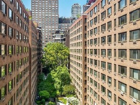 Home for Sale Upper East Side, Manhattan