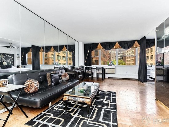 Apartment for Sale Upper East Side, Manhattan